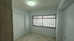 Blk 450G Tampines Street 42 (Tampines), HDB 4 Rooms #620946401